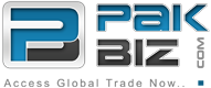 PakBiz-Logo