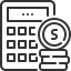 calculator