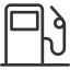 cng