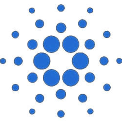 ADA