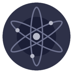 ATOM