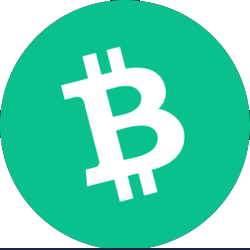 BCH