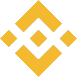 BNB
