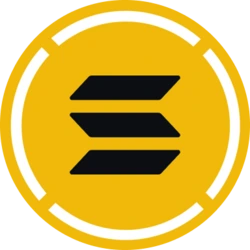 BNSOL