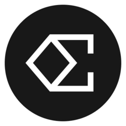 ENA