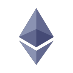 ETH