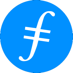 FIL