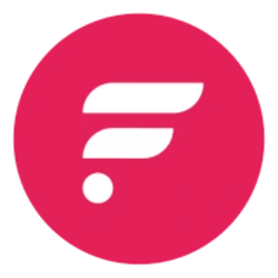 FLR