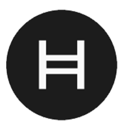 HBAR