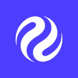INJ