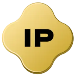 IP