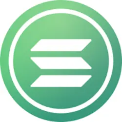 JITOSOL