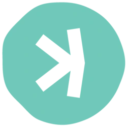 KAS