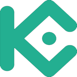 KCS