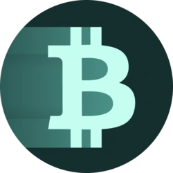 LBTC