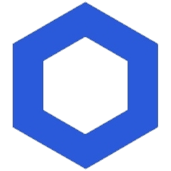 LINK