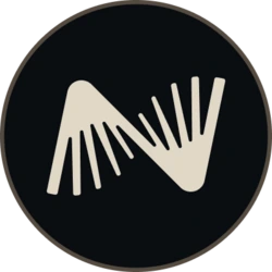 NEXO