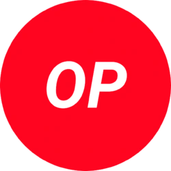 OP