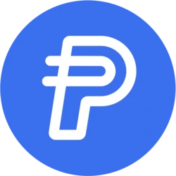 PYUSD