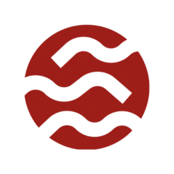 SEI