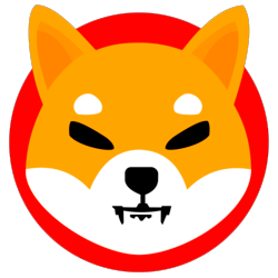 SHIB