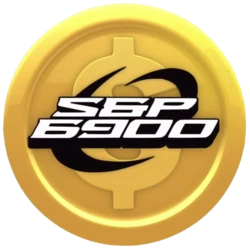 SPX