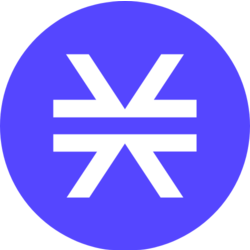 STX