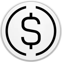 SUSDE