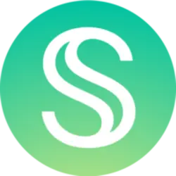SUSDS