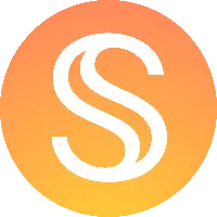 USDS