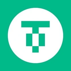 USDT0
