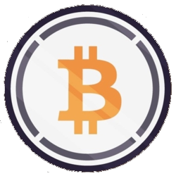 WBTC