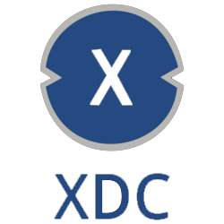 XDC