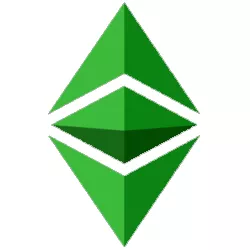etc