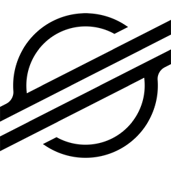 XLM