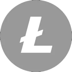 ltc
