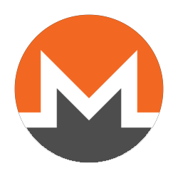 XMR