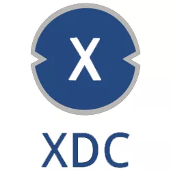 xdc