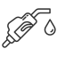 petroleum