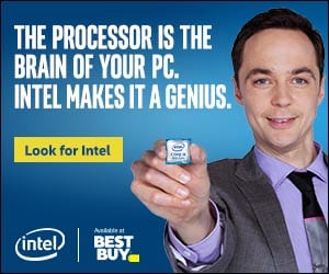 ad