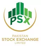 PSX 100 INDEX