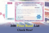 200-prize-bond