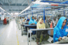 No Audit Since 2010? SITE Limited’s Financial Irregularities Exposed