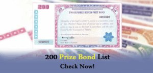200-prize-bond