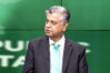 Murtaza Solangi
