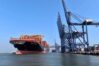 PNSC fleet expansion