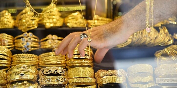Gold Rate In Pakistan Today 08 August 2025 Pakbiz Gold Rate In Pakistan Today 08 August 2025 Pakbiz