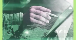 Digital Economic Census Pakistan