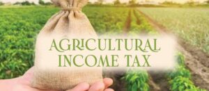 income tax