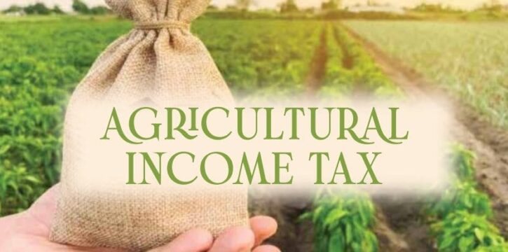income tax